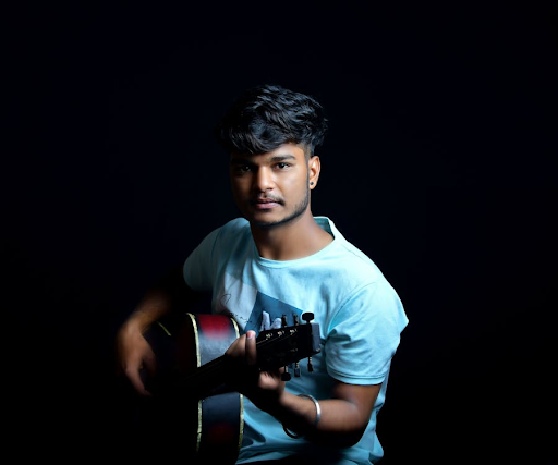 Music Styles and Hairstyles